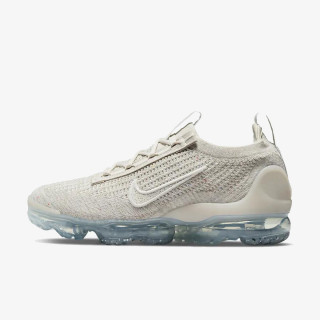 NIKE Superge Air VaporMax 2021 Flyknit 