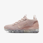 NIKE Superge Air VaporMax 2021 Flyknit 