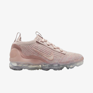 NIKE Superge Air VaporMax 2021 Flyknit 