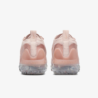 NIKE Superge Air VaporMax 2021 Flyknit 