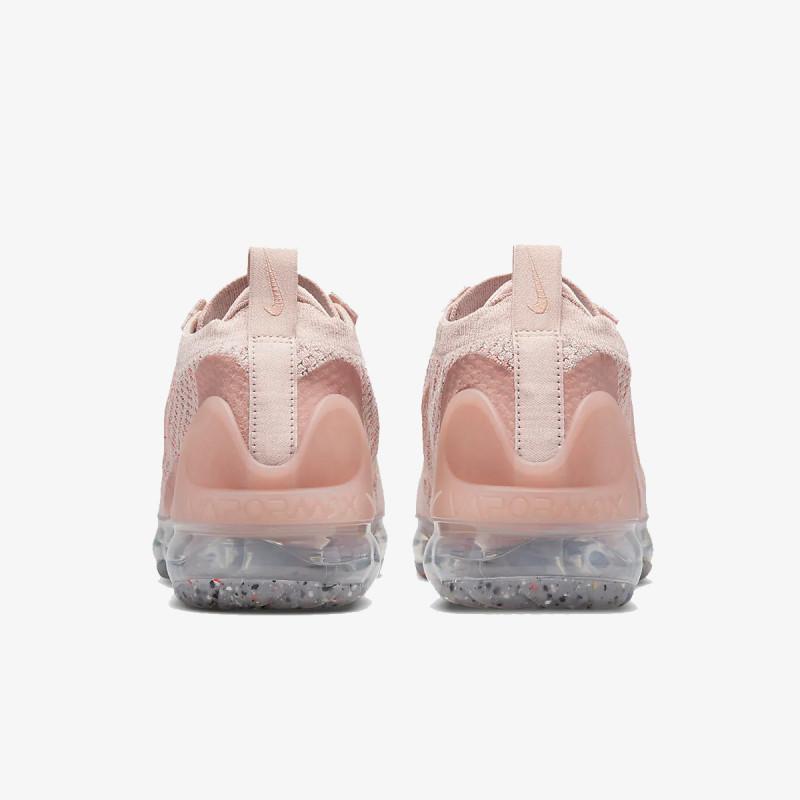 NIKE Superge Air VaporMax 2021 Flyknit 