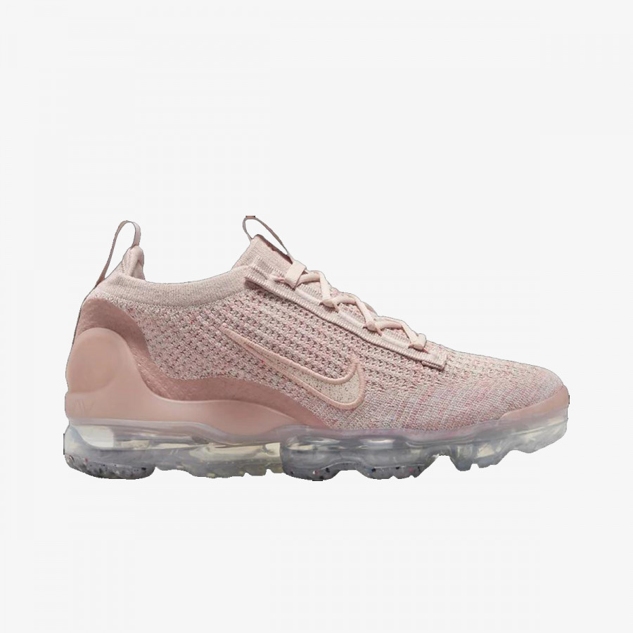 NIKE Superge Air VaporMax 2021 Flyknit 