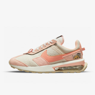 NIKE Superge Air Max Pre-Day SE 