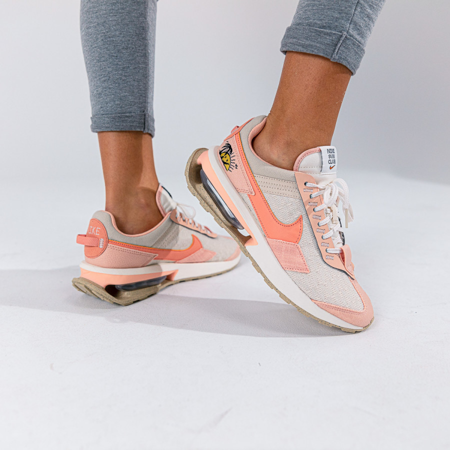 NIKE Superge Air Max Pre-Day SE 