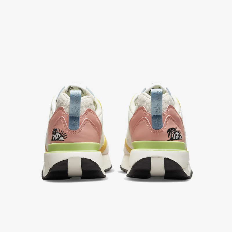 NIKE Superge Air Max Dawn 