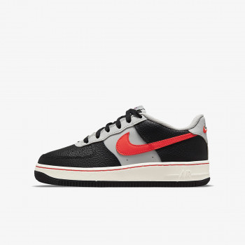 NIKE Superge Air Force 1 Embroidery 