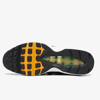 NIKE Superge NIKE AIR MAX 95 ESSENTIAL 