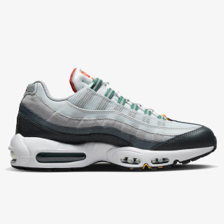 NIKE Superge NIKE AIR MAX 95 ESSENTIAL 