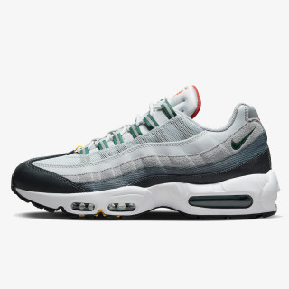 NIKE Superge NIKE AIR MAX 95 ESSENTIAL 