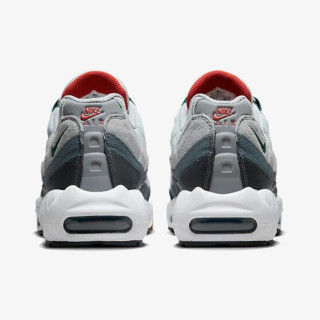 NIKE Superge NIKE AIR MAX 95 ESSENTIAL 