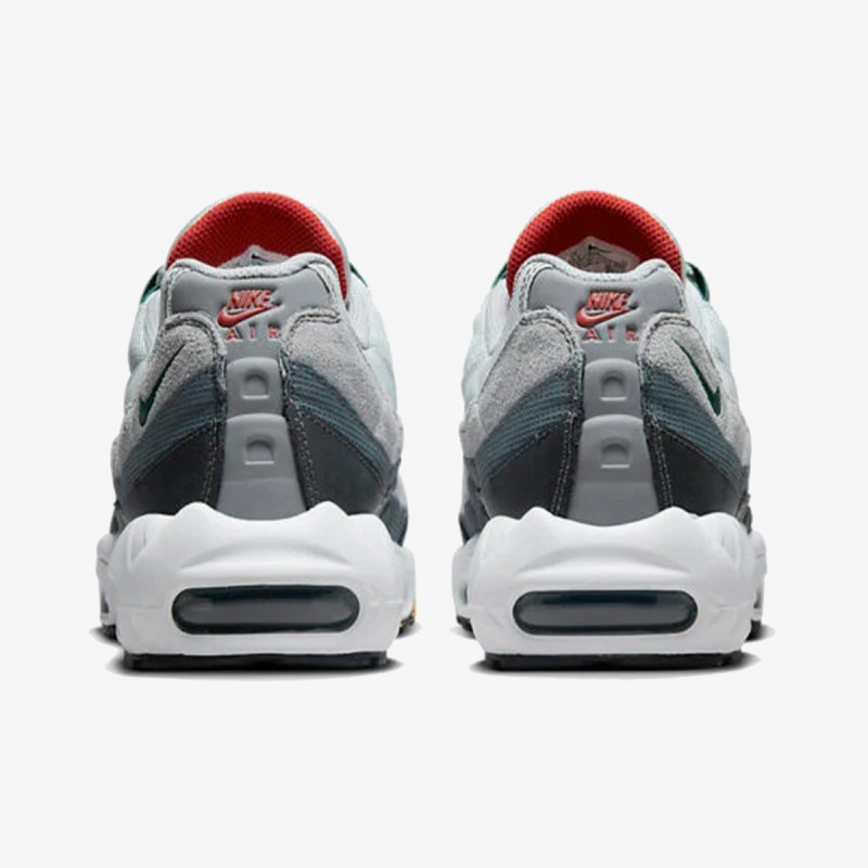 NIKE Superge NIKE AIR MAX 95 ESSENTIAL 