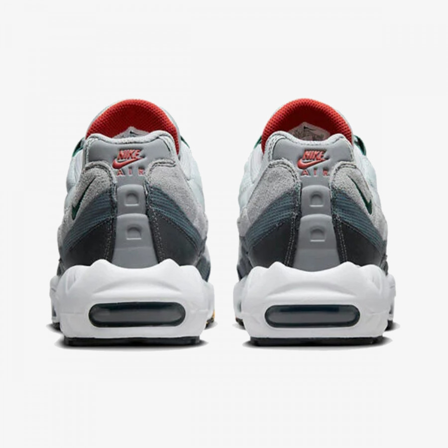 NIKE Superge NIKE AIR MAX 95 ESSENTIAL 