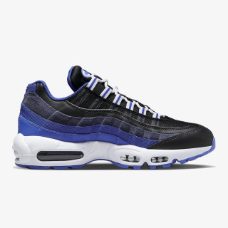NIKE Superge NIKE AIR MAX 95 ESSENTIAL 
