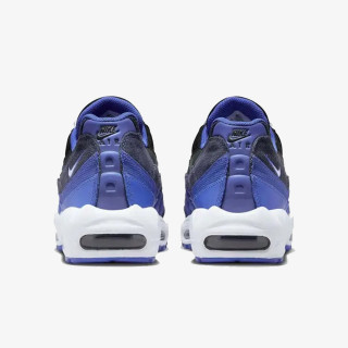 NIKE Superge NIKE AIR MAX 95 ESSENTIAL 