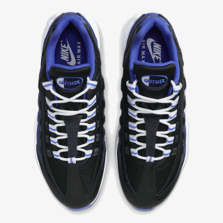 NIKE Superge NIKE AIR MAX 95 ESSENTIAL 