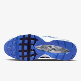 NIKE Superge NIKE AIR MAX 95 ESSENTIAL 