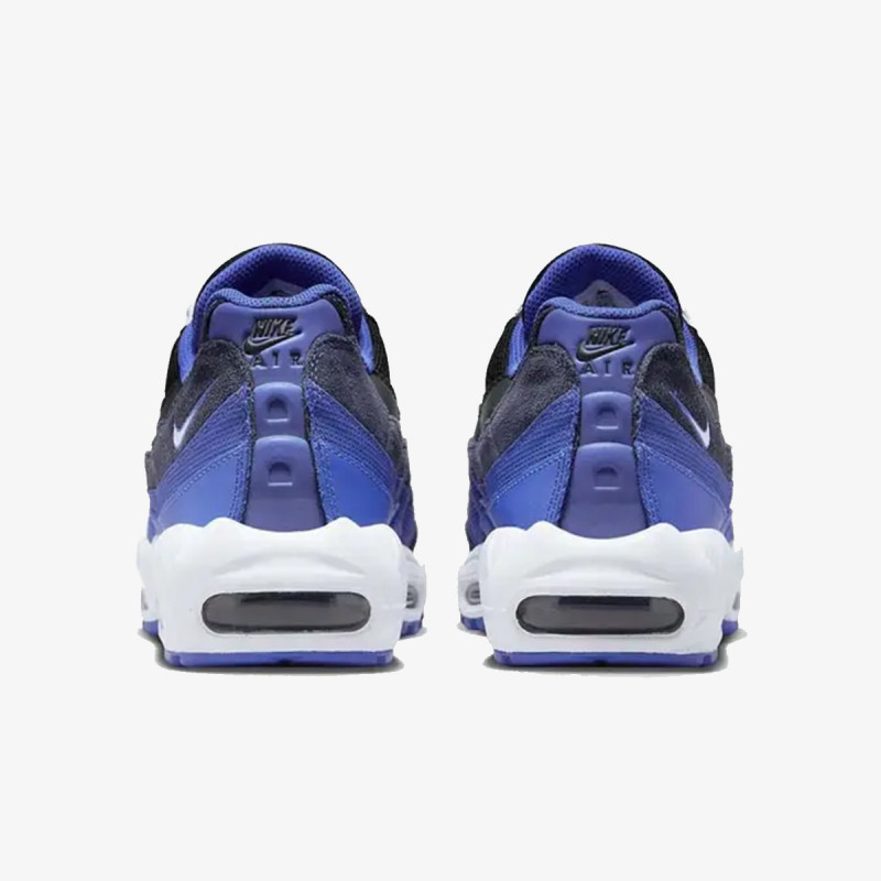 NIKE Superge NIKE AIR MAX 95 ESSENTIAL 