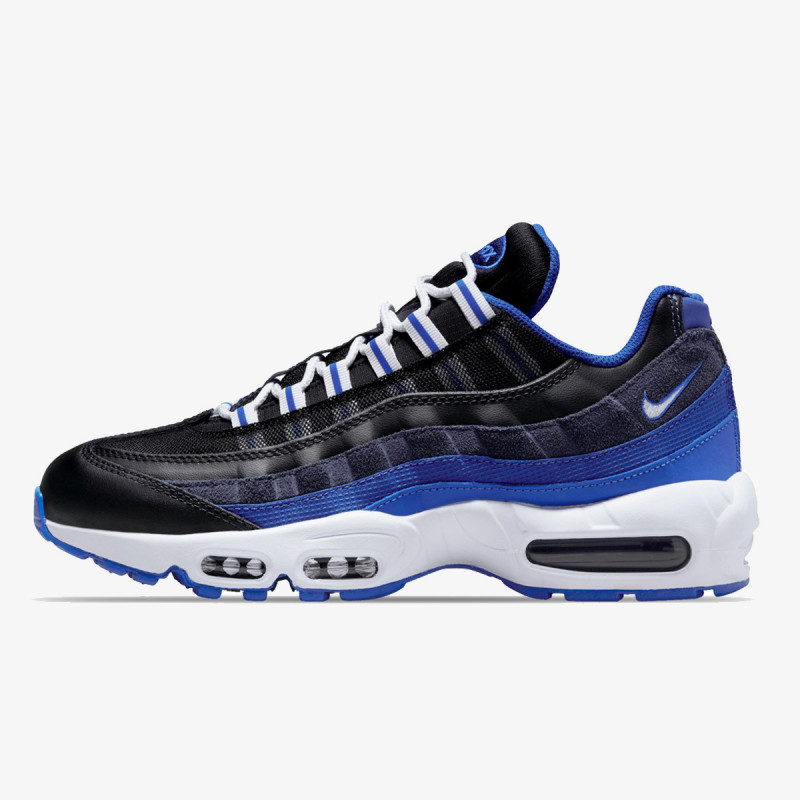 NIKE Superge NIKE AIR MAX 95 ESSENTIAL 