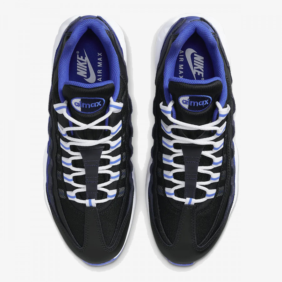 NIKE Superge NIKE AIR MAX 95 ESSENTIAL 
