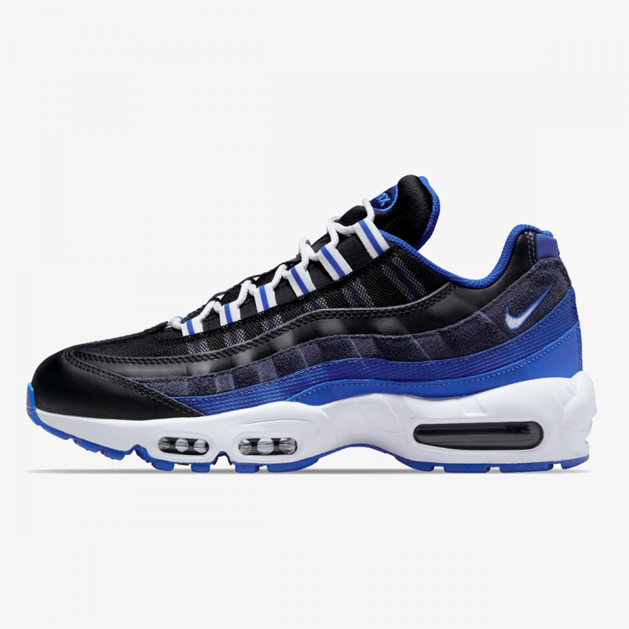 NIKE Superge NIKE AIR MAX 95 ESSENTIAL 