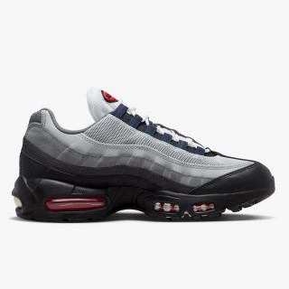 NIKE Superge NIKE AIR MAX 95 ESSENTIAL 