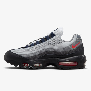 NIKE Superge NIKE AIR MAX 95 ESSENTIAL 