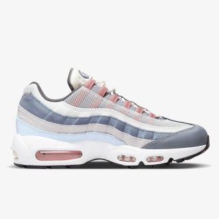 NIKE Superge NIKE AIR MAX 95 ESSENTIAL 