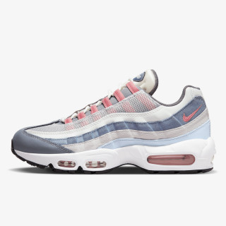 NIKE Superge NIKE AIR MAX 95 ESSENTIAL 