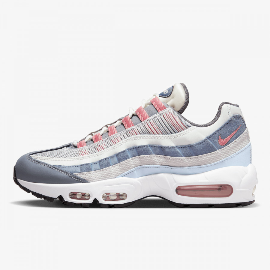 NIKE Superge NIKE AIR MAX 95 ESSENTIAL 