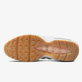 NIKE Superge NIKE AIR MAX 95 ESSENTIAL 