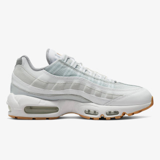 NIKE Superge NIKE AIR MAX 95 ESSENTIAL 