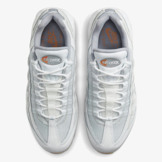 NIKE Superge NIKE AIR MAX 95 ESSENTIAL 