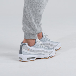 NIKE Superge NIKE AIR MAX 95 ESSENTIAL 