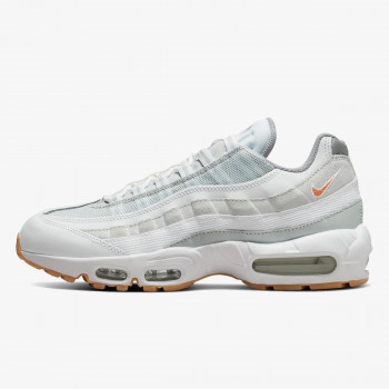 NIKE Superge NIKE AIR MAX 95 ESSENTIAL 