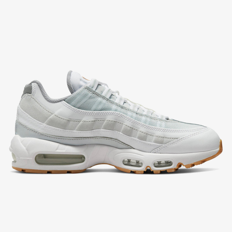 NIKE Superge NIKE AIR MAX 95 ESSENTIAL 