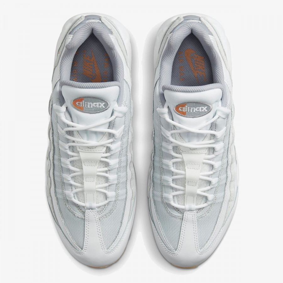 NIKE Superge NIKE AIR MAX 95 ESSENTIAL 