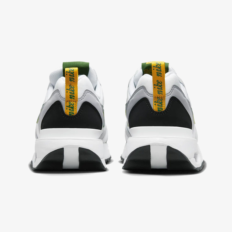 NIKE Superge Air Max Dawn 