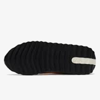 NIKE Superge AIR MAX DAWN NN 