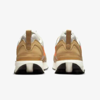NIKE Superge AIR MAX DAWN NN 
