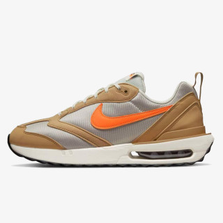 NIKE Superge AIR MAX DAWN NN 