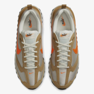 NIKE Superge AIR MAX DAWN NN 