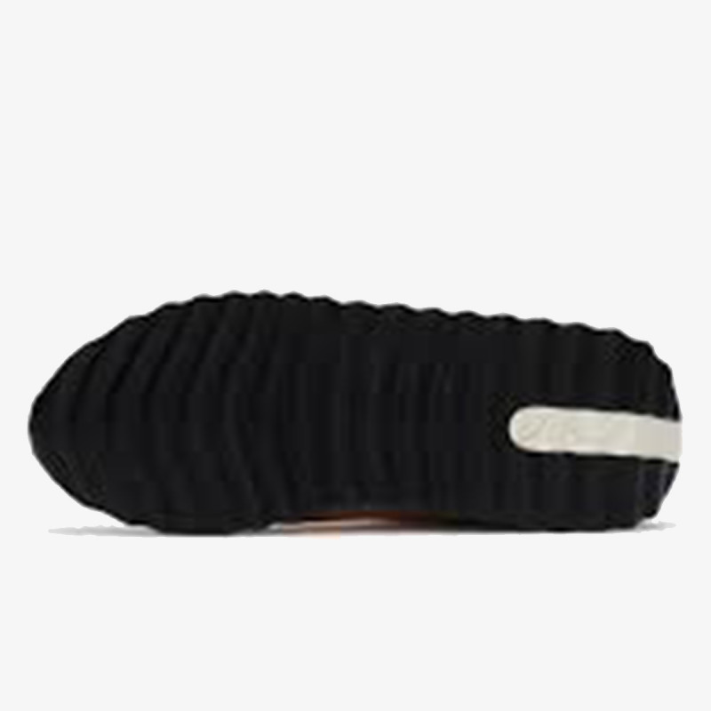 NIKE Superge AIR MAX DAWN NN 