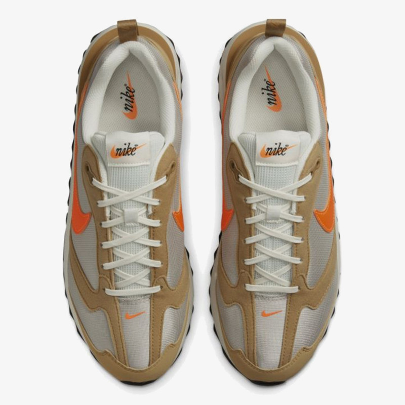 NIKE Superge AIR MAX DAWN NN 