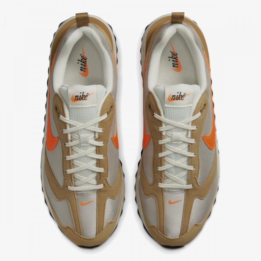 NIKE Superge AIR MAX DAWN NN 
