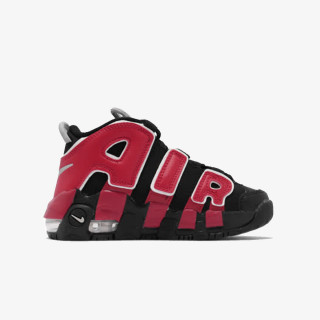 NIKE Superge NIKE AIR MORE UPTEMPO (PS) 