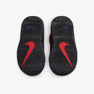 NIKE Superge NIKE AIR MORE UPTEMPO (TD) 