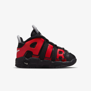 NIKE Superge NIKE AIR MORE UPTEMPO (TD) 