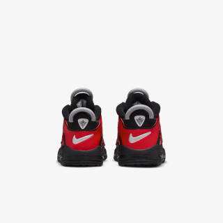 NIKE Superge NIKE AIR MORE UPTEMPO (TD) 