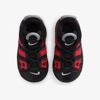 NIKE Superge NIKE AIR MORE UPTEMPO (TD) 
