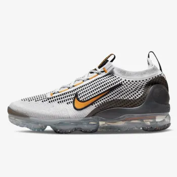 NIKE Superge Air VaporMax 2021 Flyknit 